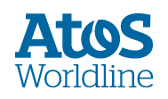 Atos Worldline